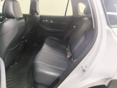 Geely Galaxy E5 2024 440km Explorer Edition - ფოტო 17