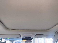 Geely Galaxy E5 2024 440km Explorer Edition - ფოტო 18