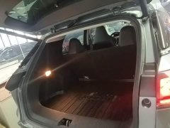 XPeng G3 2020 460i Smart Enjoy Edition - ფოტო 19
