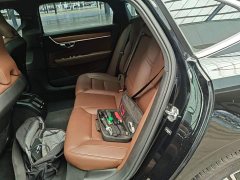 Volvo S90 2022 B5 Intelligent Luxury Edition - ფოტო 17