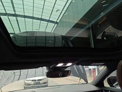 Volvo S90 2022 B5 Intelligent Luxury Edition - ფოტო 18