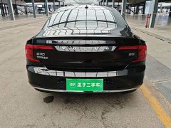 Volvo S90 2022 B5 Intelligent Luxury Edition - ფოტო 6