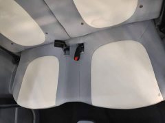 FAW Besturn Xiaoma 222km Dynamic Edition - ფოტო 17