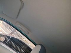 FAW Besturn Xiaoma 222km Dynamic Edition - ფოტო 18