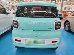 FAW Besturn Xiaoma 222km Dynamic Edition - ფოტო 6