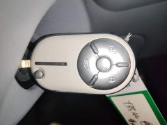 FAW Besturn Xiaoma 222km Dynamic Edition - ფოტო 9
