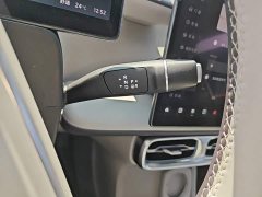 Leapmotor B10 510 LiDAR Edition - ფოტო 14