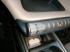BYD Dolphin 420km Freedom Edition - ფოტო 14