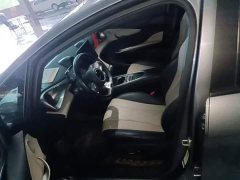 BYD Dolphin 420km Freedom Edition - ფოტო 15