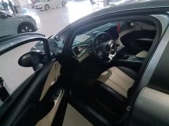 BYD Dolphin 420km Freedom Edition - ფოტო 16