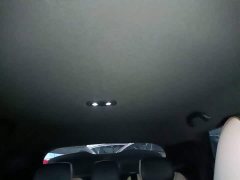 BYD Dolphin 420km Freedom Edition - ფოტო 18