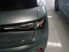 BYD Dolphin 420km Freedom Edition - ფოტო 8