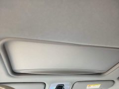 Chery Tiggo 3x Diamond Edition 1.5L CVT Elite - ფოტო 18