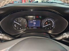 Buick Envision Plus Envision Plus 652T Five-Seater Luxury - ფოტო 12