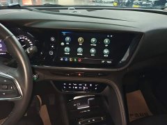 Buick Envision Plus Envision Plus 652T Five-Seater Luxury - ფოტო 13