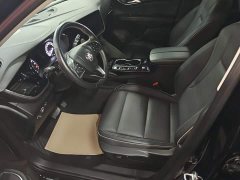 Buick Envision Plus Envision Plus 652T Five-Seater Luxury - ფოტო 15