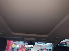 Buick Envision Plus Envision Plus 652T Five-Seater Luxury - ფოტო 18