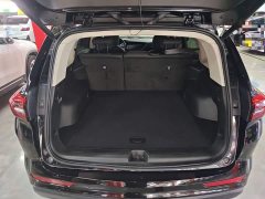 Buick Envision Plus Envision Plus 652T Five-Seater Luxury - ფოტო 19