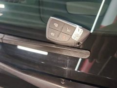 Buick Envision Plus Envision Plus 652T Five-Seater Luxury - ფოტო 9