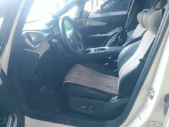 BYD Dolphin 405km Fashion Edition - ფოტო 15