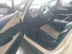 BYD Dolphin 405km Fashion Edition - ფოტო 16