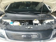 BYD Dolphin 405km Fashion Edition - ფოტო 20