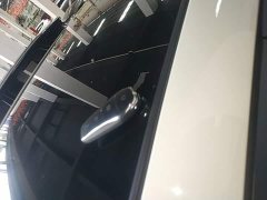 BYD Dolphin 405km Fashion Edition - ფოტო 9