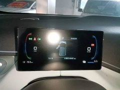 BYD Seagull Glory Edition 305km Vitality Version - ფოტო 12