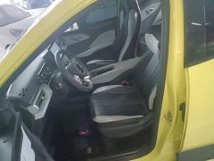 BYD Seagull Glory Edition 305km Vitality Version - ფოტო 15
