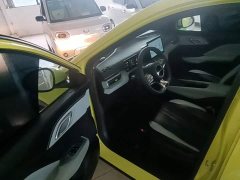 BYD Seagull Glory Edition 305km Vitality Version - ფოტო 16
