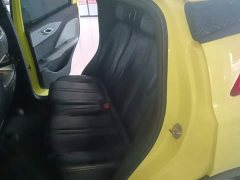 BYD Seagull Glory Edition 305km Vitality Version - ფოტო 17