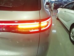 Geely Galaxy Starship 7 55km Launch Edition - ფოტო 8
