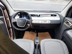 Wuling Hongguang MINIEV 2022 Macaron Premium Edition LFP - ფოტო 10