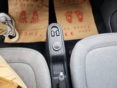 Wuling Hongguang MINIEV 2022 Macaron Premium Edition LFP - ფოტო 14