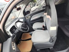 Wuling Hongguang MINIEV 2022 Macaron Premium Edition LFP - ფოტო 15