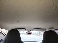Wuling Hongguang MINIEV 2022 Macaron Premium Edition LFP - ფოტო 18