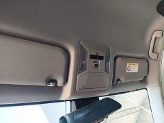Toyota RAV4 2.0L CVT FWD Urban Edition - ფოტო 18