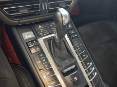 Porsche Macan 2.0T - ფოტო 14