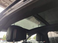 Porsche Macan 2.0T - ფოტო 18