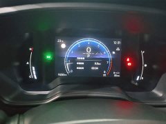 Toyota Corolla Sharp Release 2.0L Elite Edition - ფოტო 12