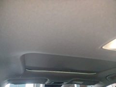 Toyota Corolla Sharp Release 2.0L Elite Edition - ფოტო 18