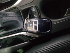 Toyota Corolla Sharp Release 2.0L Elite Edition - ფოტო 9
