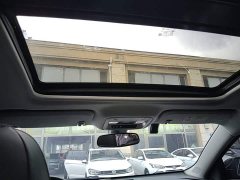 Chevrolet Malibu XL 535T Automatic Sharp Alliance Edition - ფოტო 18