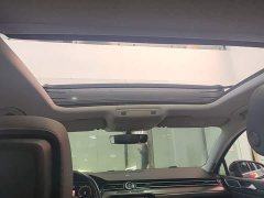 Volkswagen Magotan 2020 330TSI DSG Luxury - ფოტო 18
