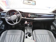 Volkswagen Passat 380TSI Starry Sky Dragon Prestige Edition - ფოტო 10