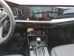 Volkswagen Passat 380TSI Starry Sky Dragon Prestige Edition - ფოტო 13