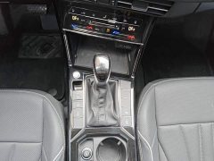 Volkswagen Passat 380TSI Starry Sky Dragon Prestige Edition - ფოტო 14