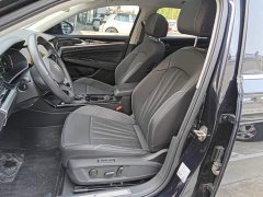 Volkswagen Passat 380TSI Starry Sky Dragon Prestige Edition - ფოტო 15