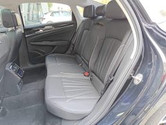 Volkswagen Passat 380TSI Starry Sky Dragon Prestige Edition - ფოტო 17