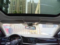 Volkswagen Passat 380TSI Starry Sky Dragon Prestige Edition - ფოტო 18